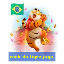 rack do tigre jogo